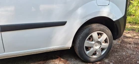 Renault Kangoo | Mobile.bg � ����� ������ 14