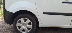 Renault Kangoo | Mobile.bg � ����� ������ 15