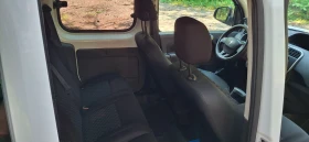 Renault Kangoo | Mobile.bg � ����� ������ 11