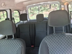 Renault Kangoo | Mobile.bg � ����� ������ 12