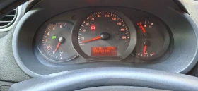 Renault Kangoo | Mobile.bg � ����� ������ 8