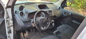 Renault Kangoo | Mobile.bg � ����� ������ 9