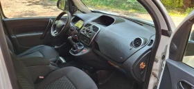 Renault Kangoo | Mobile.bg � ����� ������ 10