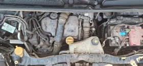 Renault Kangoo | Mobile.bg � ����� ������ 7