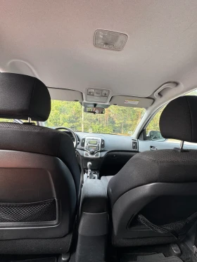 Hyundai I30 | Mobile.bg � ����� ������ 14