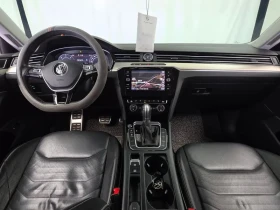VW Arteon 2.0 Tdi Premium | Mobile.bg � ����� ������ 7