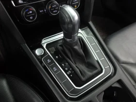 VW Arteon 2.0 Tdi Premium | Mobile.bg � ����� ������ 9