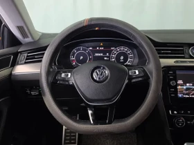 VW Arteon 2.0 Tdi Premium | Mobile.bg � ����� ������ 13