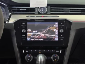 VW Arteon 2.0 Tdi Premium | Mobile.bg � ����� ������ 14