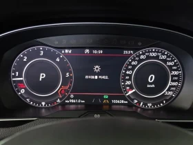 VW Arteon 2.0 Tdi Premium | Mobile.bg � ����� ������ 8