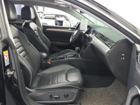 VW Arteon 2.0 Tdi Premium | Mobile.bg � ����� ������ 11