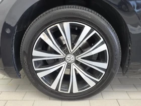 VW Arteon 2.0 Tdi Premium | Mobile.bg � ����� ������ 5