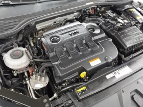 VW Arteon 2.0 Tdi Premium | Mobile.bg � ����� ������ 6