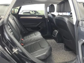 VW Arteon 2.0 Tdi Premium | Mobile.bg � ����� ������ 12