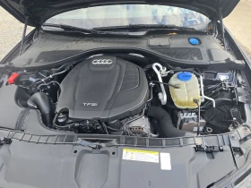 Audi A6 Quatro S line | Mobile.bg � ����� ������ 17
