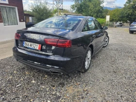 Audi A6 Quatro S line | Mobile.bg � ����� ������ 8