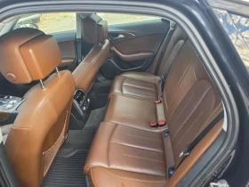 Audi A6 Quatro S line | Mobile.bg � ����� ������ 13