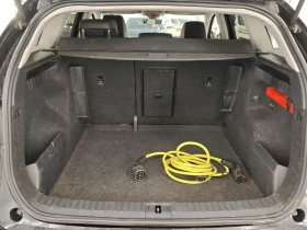 Skoda Enyaq iV 80 Leather Keyless LED Navi 94% SoH | Mobile.bg � ����� ������ 14