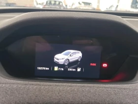 Skoda Enyaq iV 80 Leather Keyless LED Navi 94% SoH | Mobile.bg � ����� ������ 11