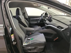 Skoda Enyaq iV 80 Leather Keyless LED Navi 94% SoH | Mobile.bg � ����� ������ 7