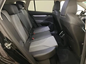 Skoda Enyaq iV 80 Leather Keyless LED Navi 94% SoH | Mobile.bg � ����� ������ 8