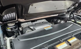 Audi R8 5.2* V10* SPYDER*  | Auto.bg — изображение 17