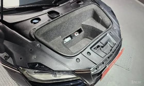 Audi R8 5.2* V10* SPYDER*  | Auto.bg — изображение 16