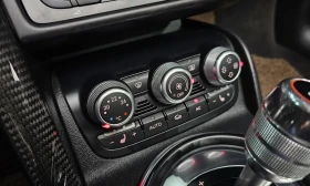 Audi R8 5.2* V10* SPYDER*  | Auto.bg — изображение 11