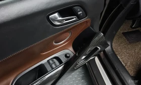Audi R8 5.2* V10* SPYDER*  | Auto.bg — изображение 5