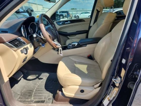 Mercedes-Benz GLS 450 3.0l 4Matic | Mobile.bg � ����� ������ 7