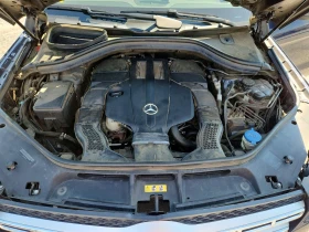 Mercedes-Benz GLS 450 3.0l 4Matic | Mobile.bg � ����� ������ 11