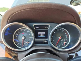 Mercedes-Benz GLS 450 3.0l 4Matic | Mobile.bg � ����� ������ 9