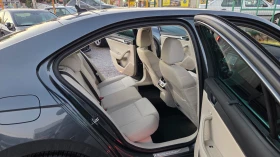 Skoda Superb 2.0 TSi 4x4 DSG | Mobile.bg � ����� ������ 13