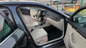Skoda Superb 2.0 TSi 4x4 DSG | Mobile.bg � ����� ������ 12