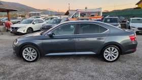 Skoda Superb 2.0 TSi 4x4 DSG | Mobile.bg � ����� ������ 5