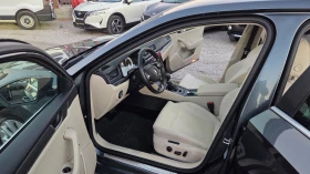 Skoda Superb 2.0 TSi 4x4 DSG | Mobile.bg � ����� ������ 9