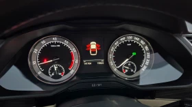 Skoda Superb 2.0 TSi 4x4 DSG | Mobile.bg � ����� ������ 15