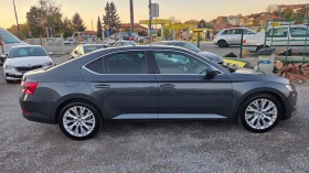 Skoda Superb 2.0 TSi 4x4 DSG | Mobile.bg � ����� ������ 7