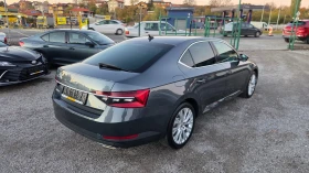 Skoda Superb 2.0 TSi 4x4 DSG | Mobile.bg � ����� ������ 3