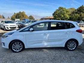 Kia Carens 2013+ 1.7TDI+ ����+ ���+ �.����+ 6��+ ���� ���� | Mobile.bg � ����� ������ 7