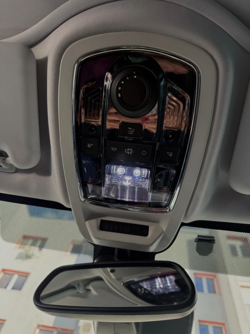 Peugeot 508 1.6 HDI, снимка 13 - Автомобили и джипове - 52022895