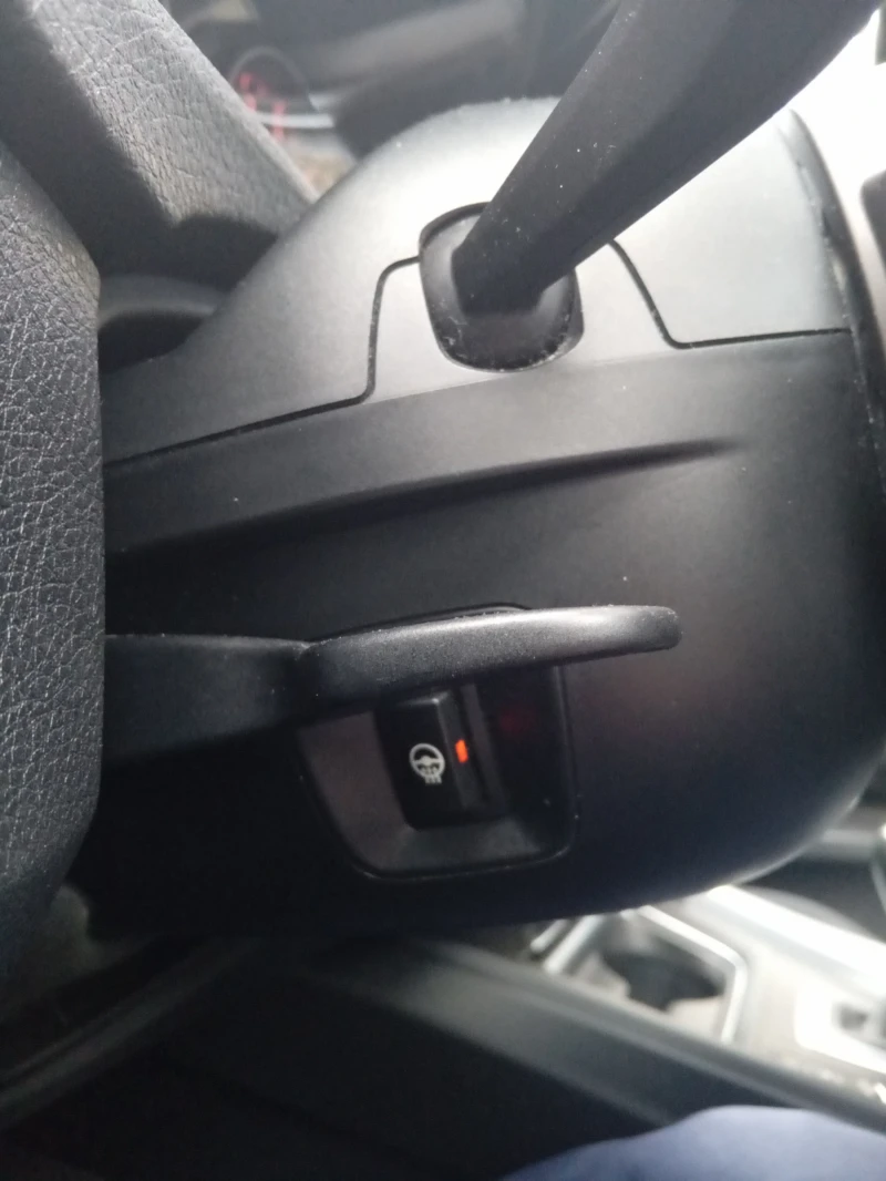 BMW 320 М Xdrive, снимка 17 - Автомобили и джипове - 52256192