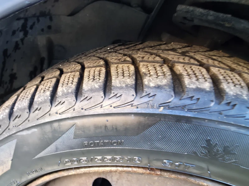 Renault Laguna, снимка 15 - Автомобили и джипове - 52425463