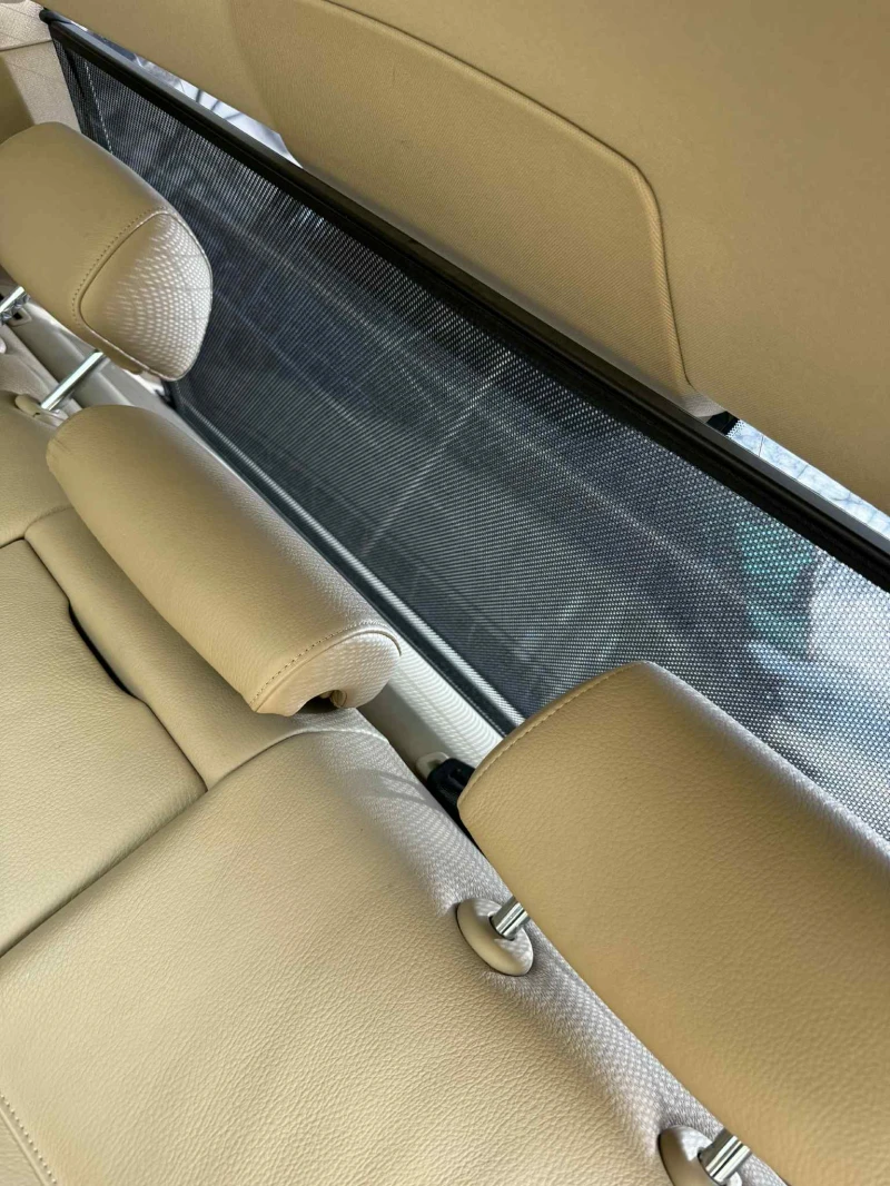 BMW 325 N52, снимка 13 - Автомобили и джипове - 53258749