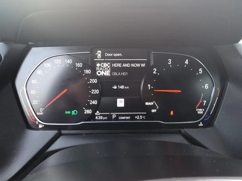 BMW 2 Gran Coupe AWD* Автокредит* (ЦЕНА ДО БГ)* , снимка 8 - Автомобили и джипове - 53310734