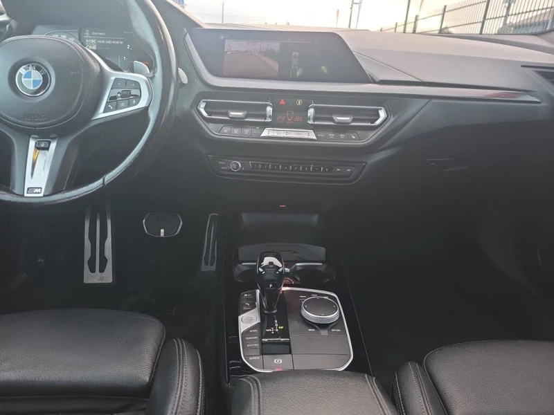 BMW 2 Gran Coupe AWD* Автокредит* (ЦЕНА ДО БГ)* , снимка 6 - Автомобили и джипове - 53310734