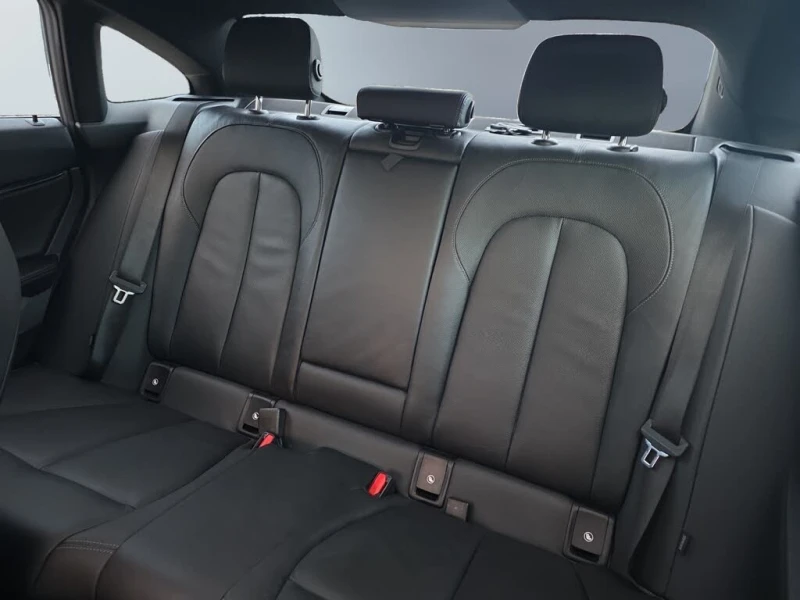 BMW 2 Gran Coupe AWD* Автокредит* (ЦЕНА ДО БГ)* , снимка 12 - Автомобили и джипове - 53310734