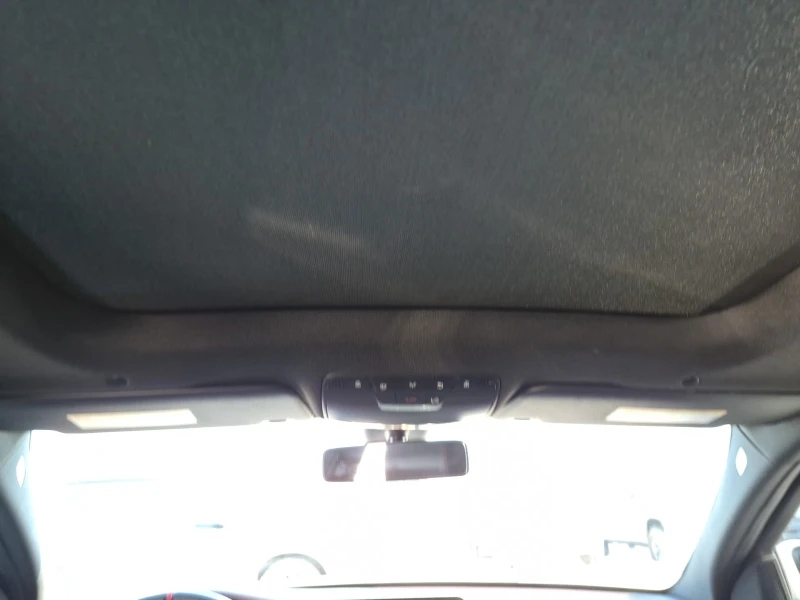 Mercedes-Benz C 43 AMG FACELIFT * * CARFAX * * АВТО КРЕДИТ * * , снимка 11 - Автомобили и джипове - 53479672