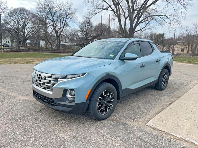 Hyundai Lantra 2.5L 4 ALL WHEEL DRIVE | Mobile.bg � ����������� 3