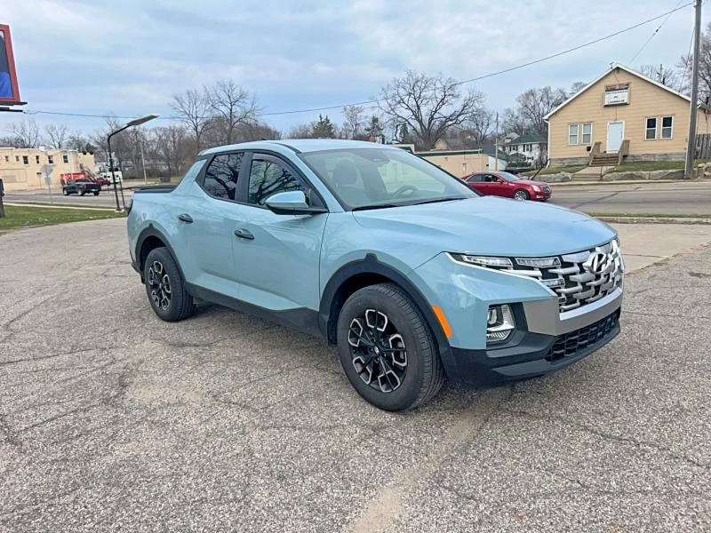 Hyundai Lantra 2.5L 4 ALL WHEEL DRIVE | Mobile.bg � ����������� 2